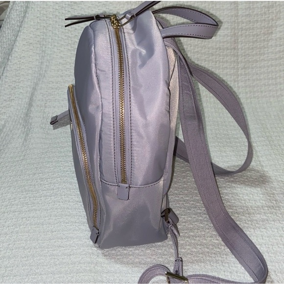 Kate spade nylon backpack - Picture 3 of 12